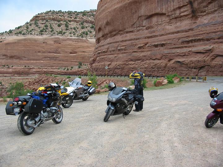 Dolores Canyon.JPG